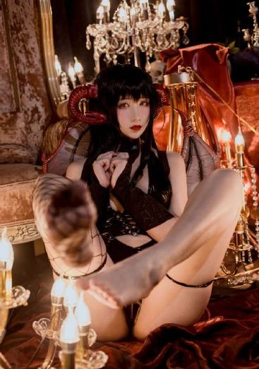 少妇被又大又粗又爽a片真人版_BD全集免费观看