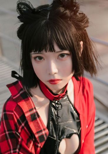 欧美激情猛片在线观看_剧情片天堂在线