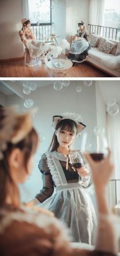 日韩在线久久热_国产剧高清迅雷在线观看