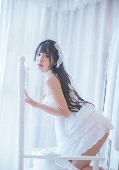 av激情亚洲男人的天堂_BD韩语在线观看高清