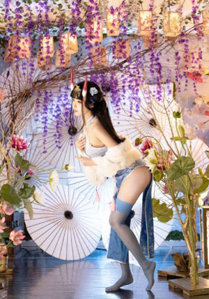 欧美经典电影截图_720超清在线观看