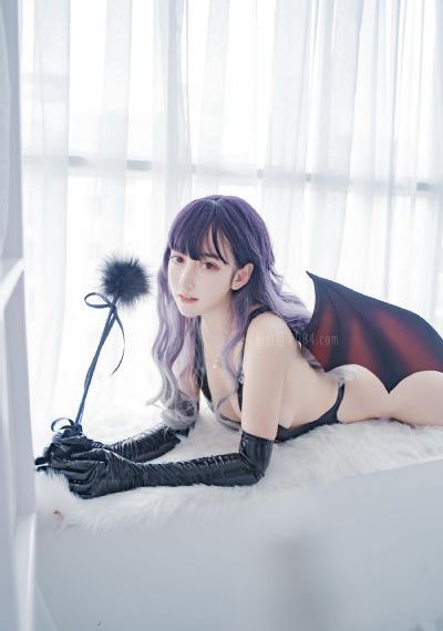 欧美海量aa刺激片_免费手机观看