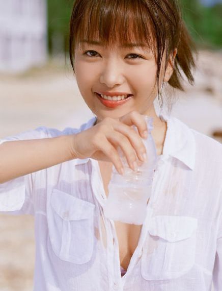 欧美亚洲视频精品_1080P视频大全