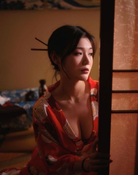 99精品视频免费在线观看_720免费高清观看