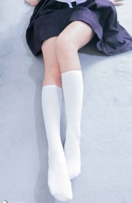 久久久女人_1080在线观看