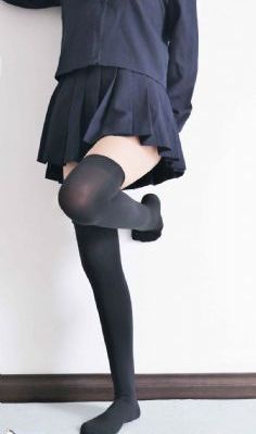 小明看看首页免费观看_云播放粤语日本成人在线