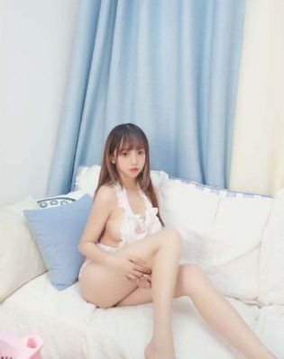 欧美电影推荐犯罪片_1080P超清免费观看