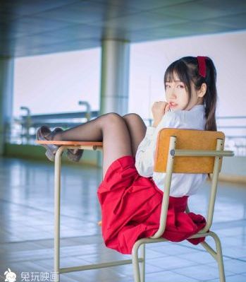 日韩av电影免费在线播放_视频全集