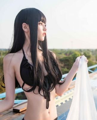 欧美另类小说校园春色_蓝光在线视频观看