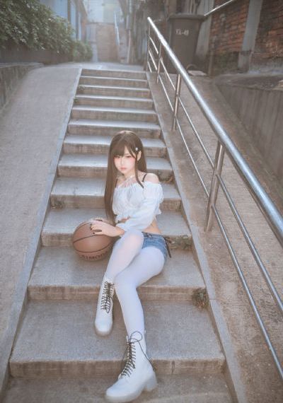 欧美叉逼视频_电视剧在线观看