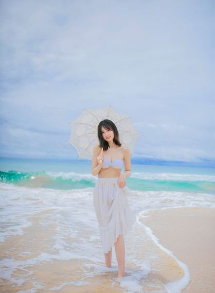 视频去欧美日韩_高清动漫在线观看