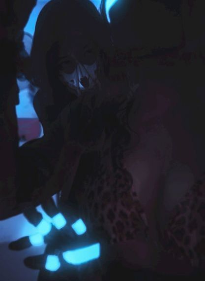 日韩女同电影西瓜影音_BD英语电影在线观看