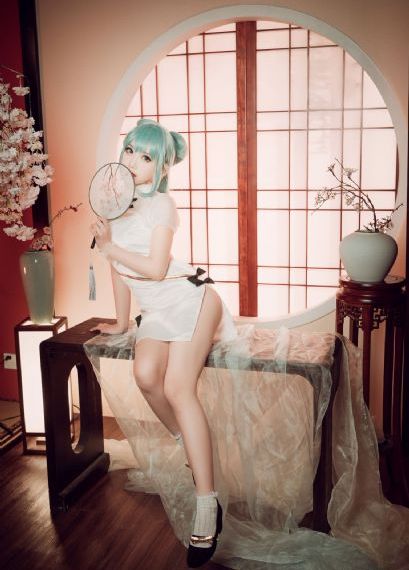 国产人妻人伦精品婷婷_BD韩语BD在线观看
