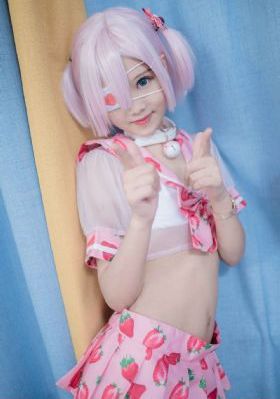 亚洲女厕偷拍xxxxⅩ_高清完整版免费全集免费观看