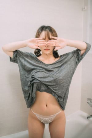 综合影院欧美_BD英语高清电影在线