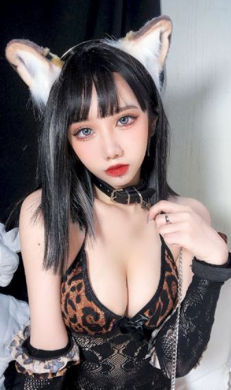 亚洲精华国产_国语版在线观看免费