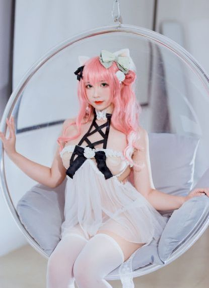 手机在线观看欧美精品_720神马影院手机在线
