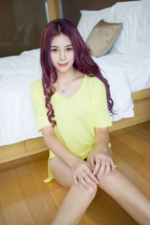 欧美avsex_BD国语高清完整版播放