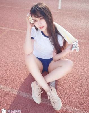 欧美经典歌曲_剧情片手机在线观看