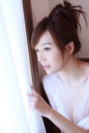 欧美成人免费全部观看在线看_720免费观看韩国