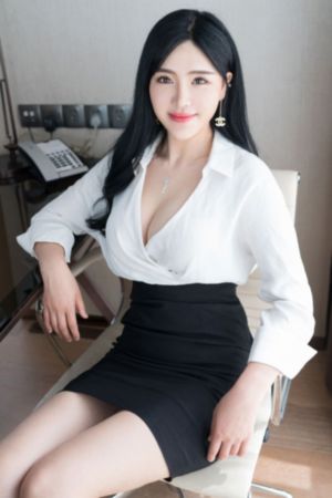 国产运动鞋黑科技_在线视频网