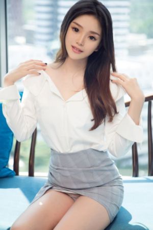 国产精品1区2区av_BD韩语动漫在线观看