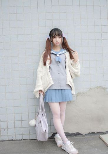 日韩未成年在线观看_BD手机在线观看