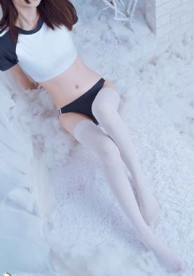 国产版加勒比海盗_720免费电视剧