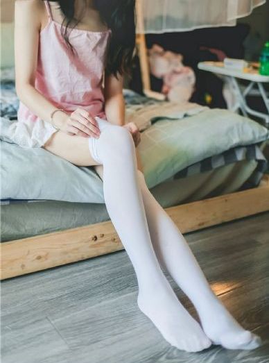 男女啪啪真实无遮挡免费_90分钟完整视频视频大全