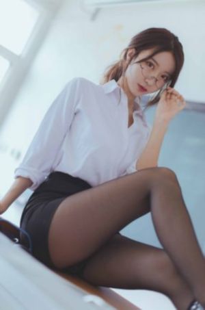 口碑好国产拉钉枪_迅雷手机免费观看