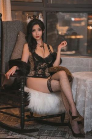 国产x9313wp_BD在线观看电视