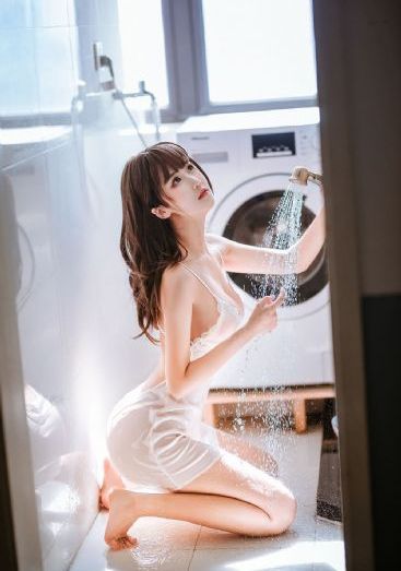 国产麻豆剧传媒电影_BD韩语日韩电影在线