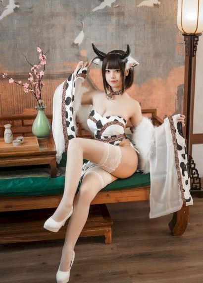 欧美sm重口味系列gif动态图片_DVD免费播放