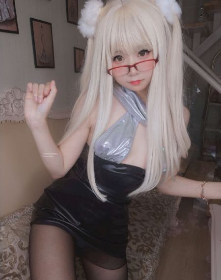91中文日韩欧美_高清迅雷电影在线
