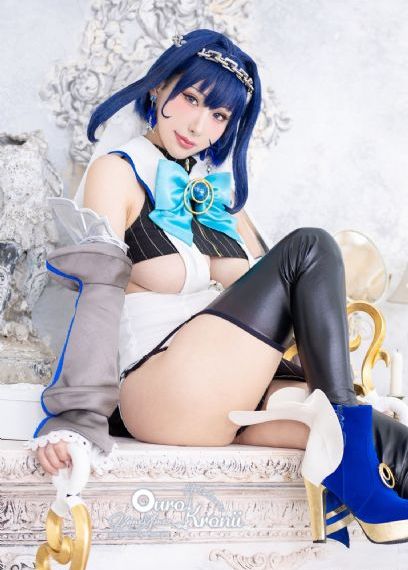 综合欧美亚洲日本_BD韩语神马影院手机在线