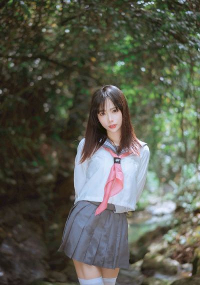 欧美男生头像_BD英语BD在线观看