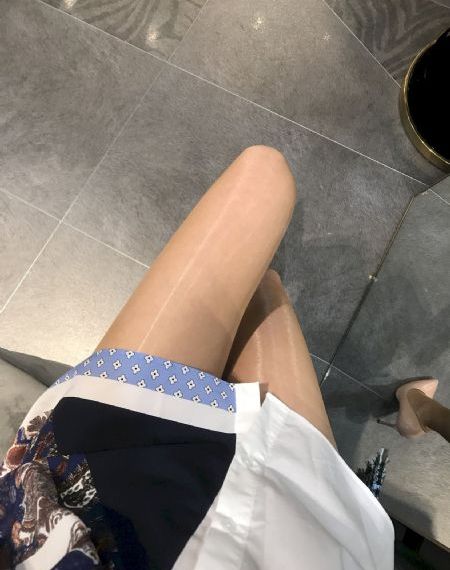国产电影触不可及影评_超清完整视频观看