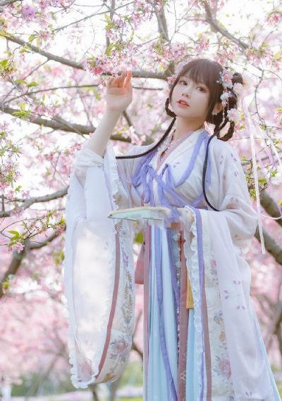 日韩高甜吻戏合集_剧情片神马在线观看