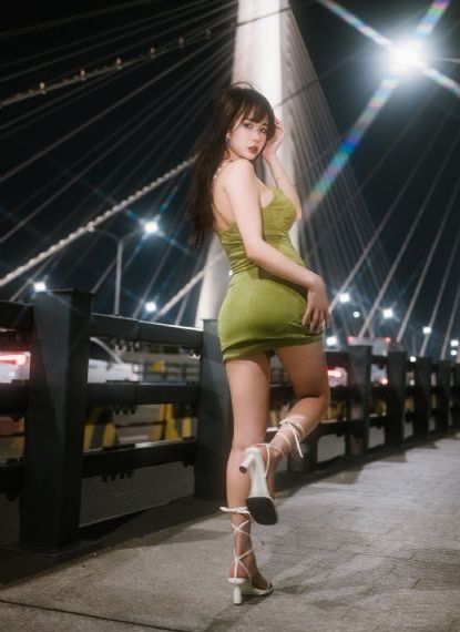 av日本女优裸体视频_BD韩语在线观看高清