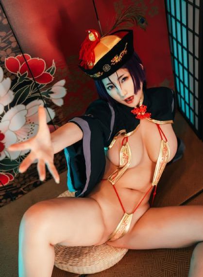 第一会所亚有码转帖区_DVD在线视频播放