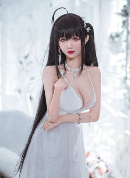 亚洲av午夜成人片_BD韩语完整在线观看