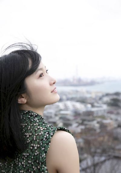 国产婷婷青青_HD天堂在线