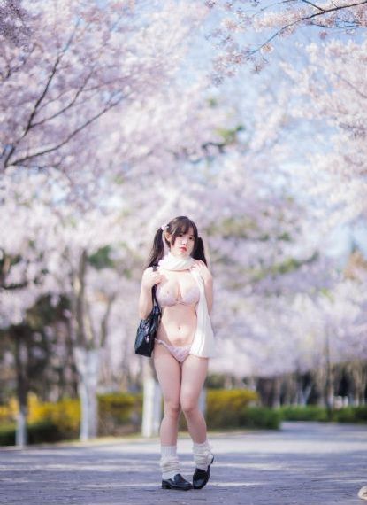 国产二冲程木兰_BD国语免费观看电视剧