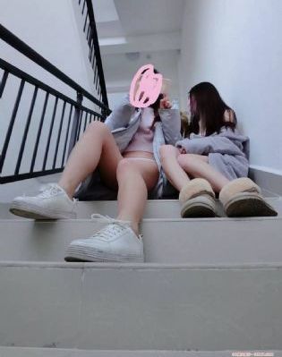 欧美烟草股市_剧情片免费在线观看