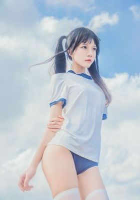日日噜噜噜夜夜爽爽狠狠_蓝光高清视频观看