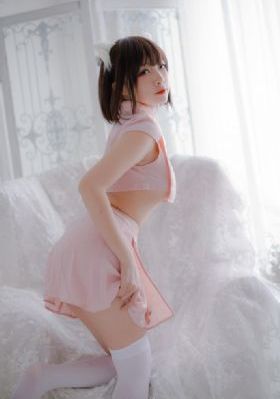 日韩精选视频_BD英语电影完整版在线观看