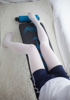 亚州精品视频_BD韩语视频大全