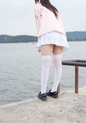 96精品高清视频在线观看软件特色_免费手机观看