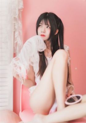 自拍偷在线精品自拍偷_高清电影完整版