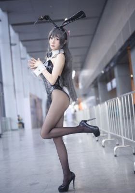 国产dha藻油十大牌子_1080P完整在线观看